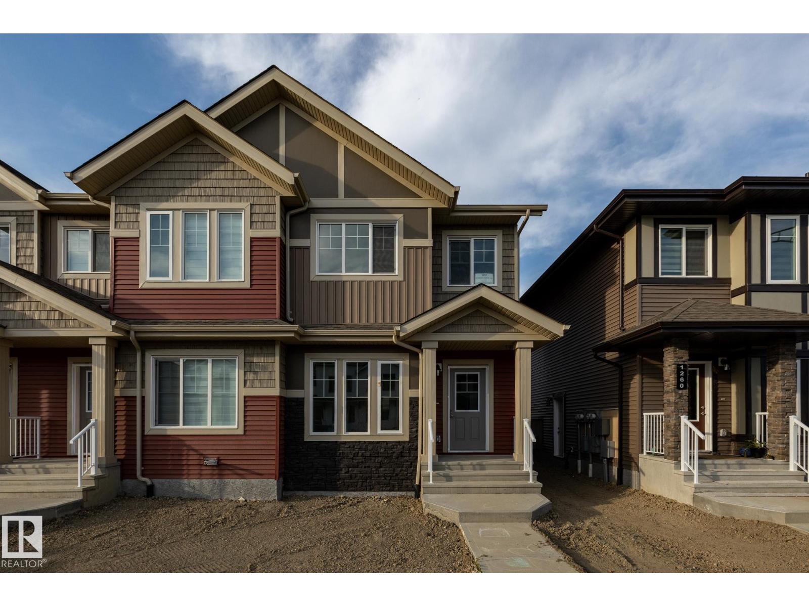 1262 KESWICK DR SW Property Photo 1