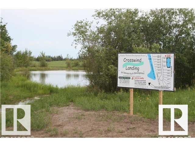 7 - 59512 RR 255 Property Photo 1