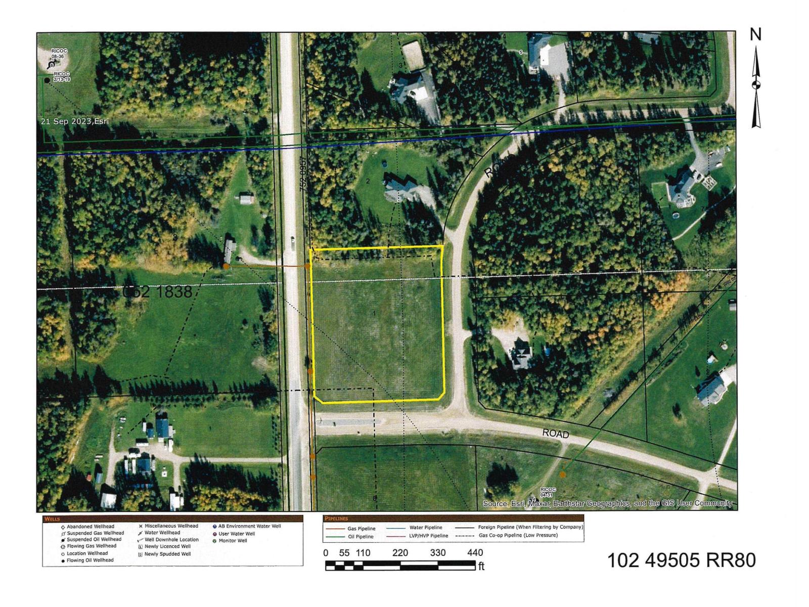 102 49505 Rr 80 Property Photo 1