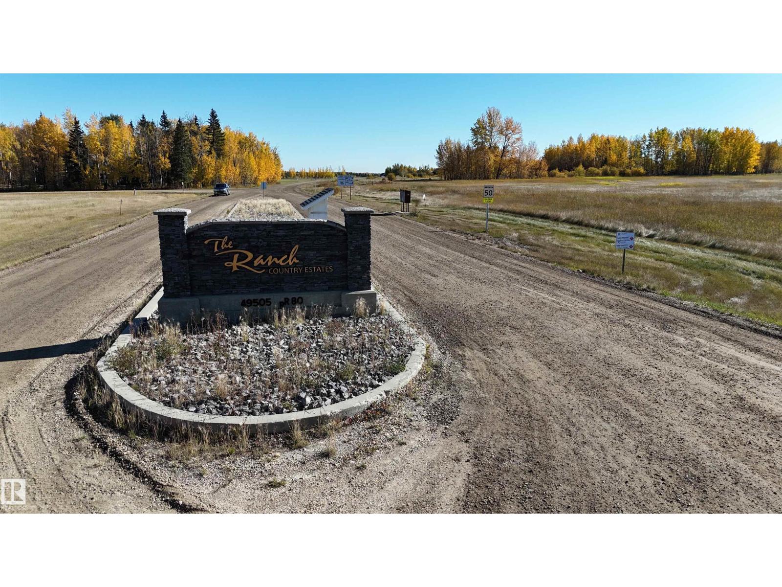 102 49505 Rr 80 Property Photo 6