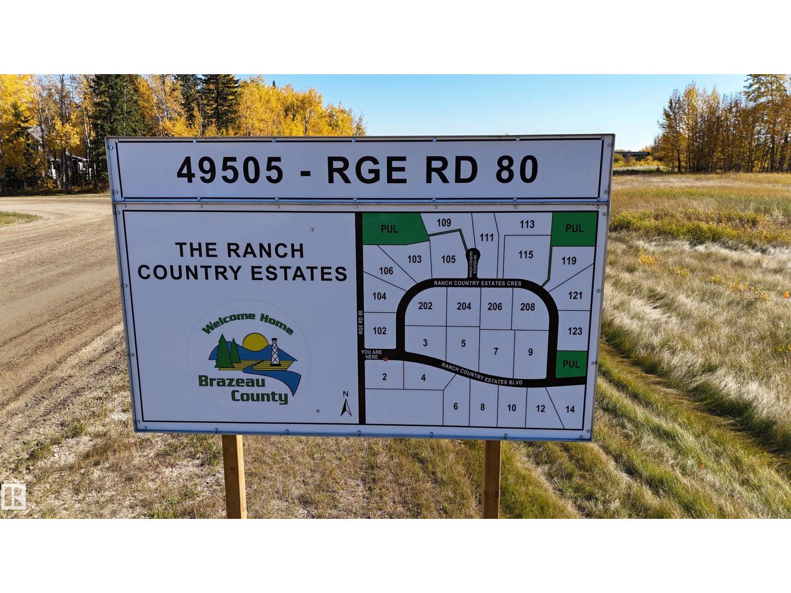 102 49505 Rr 80 Property Photo 9