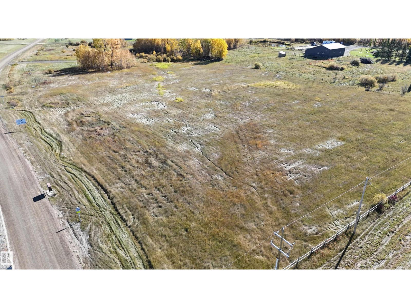 #2 49505 Rr 80 Property Photo 2