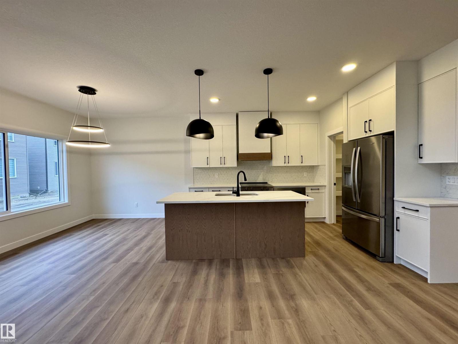 3218 DIXON WY SW Property Photo 1