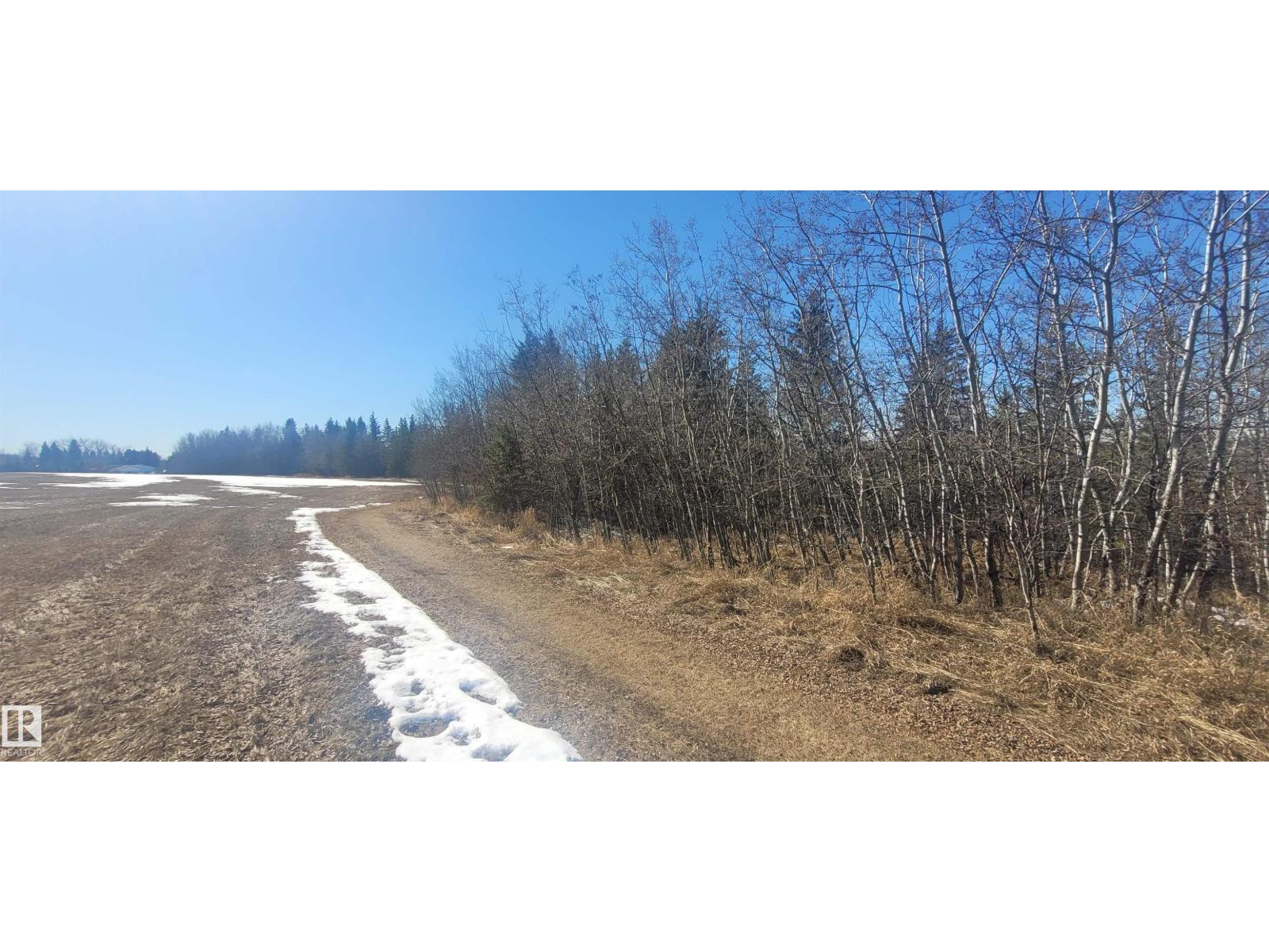5318 52 St Property Photo 3