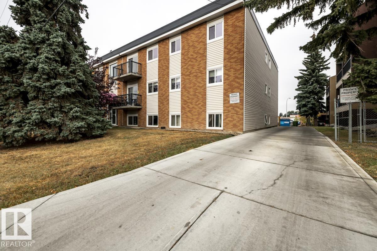 #301 7204 81 Av Nw Property Photo 4