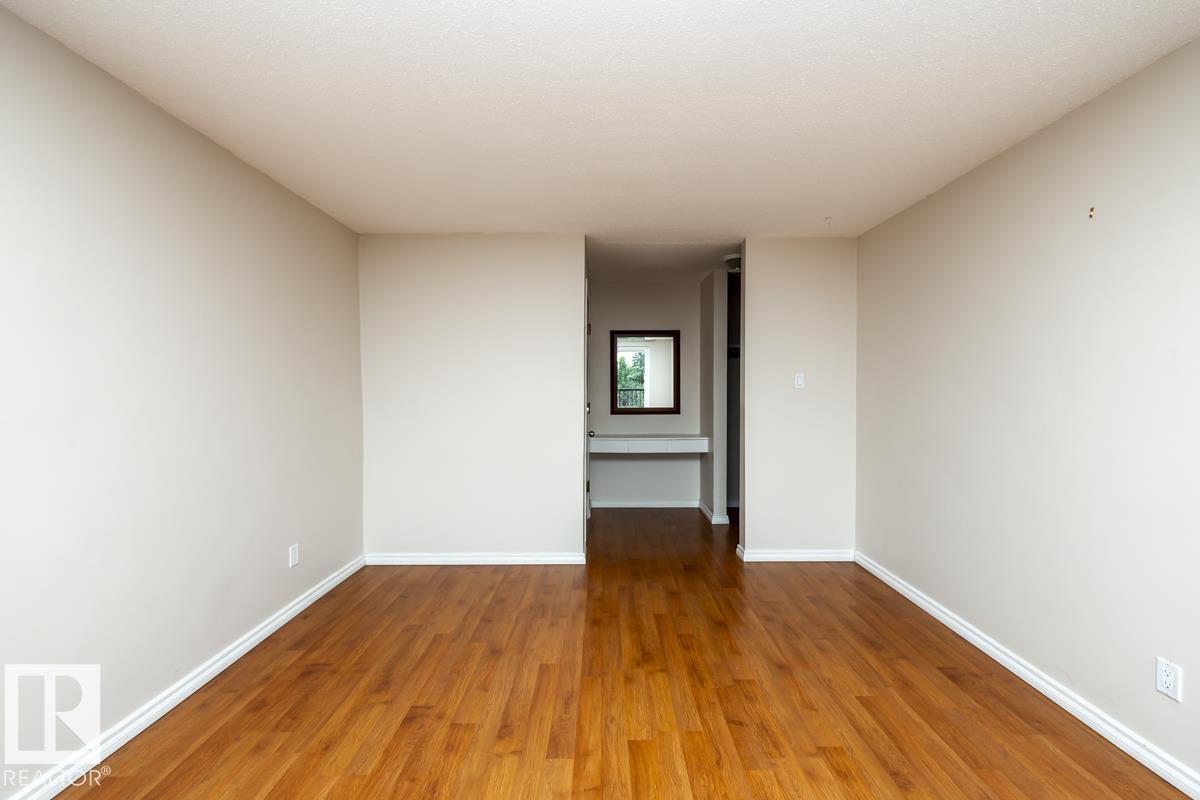 #301 7204 81 Av Nw Property Photo 7