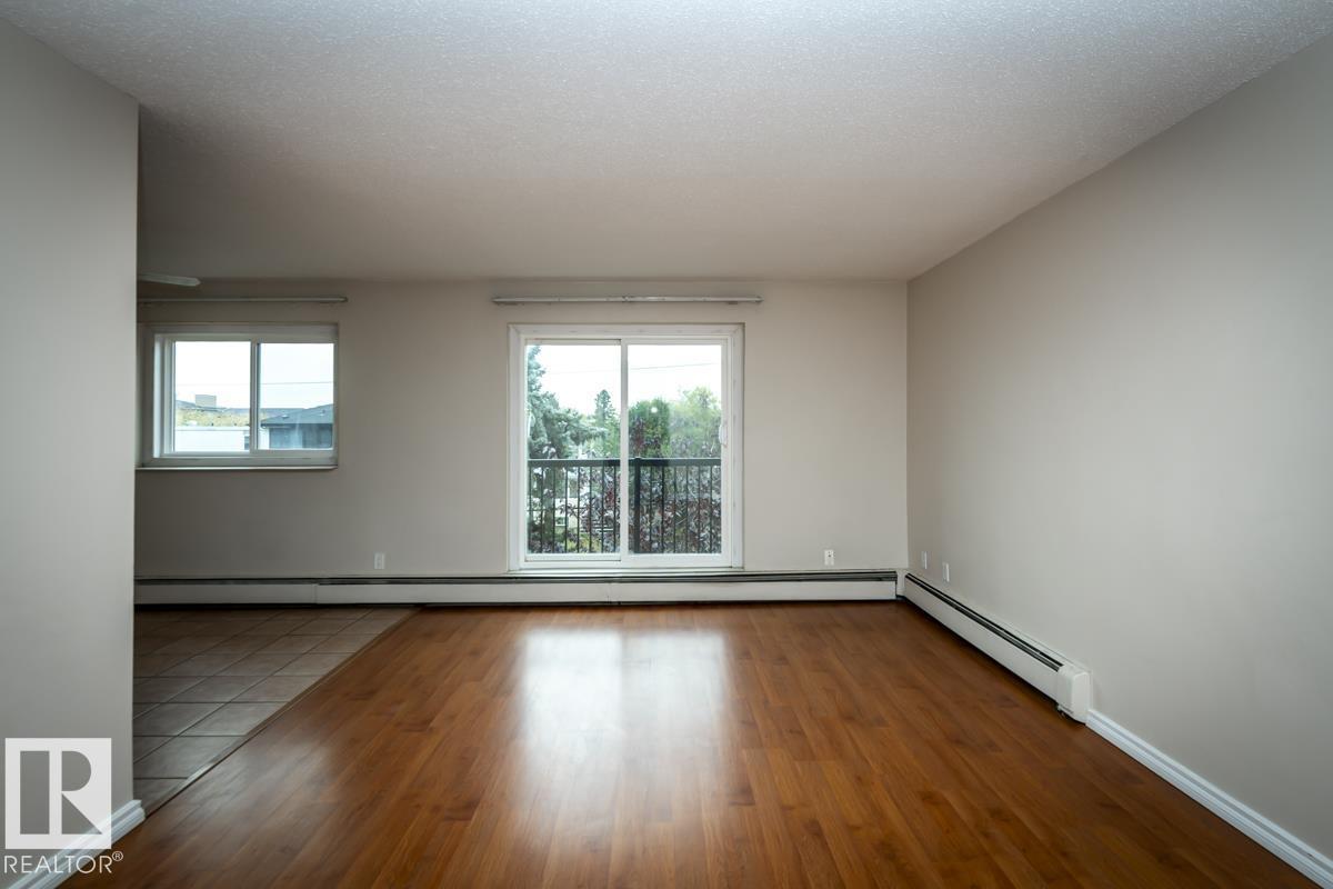 #301 7204 81 Av Nw Property Photo 8