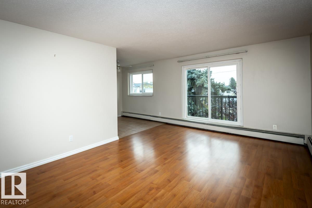 #301 7204 81 Av Nw Property Photo 9