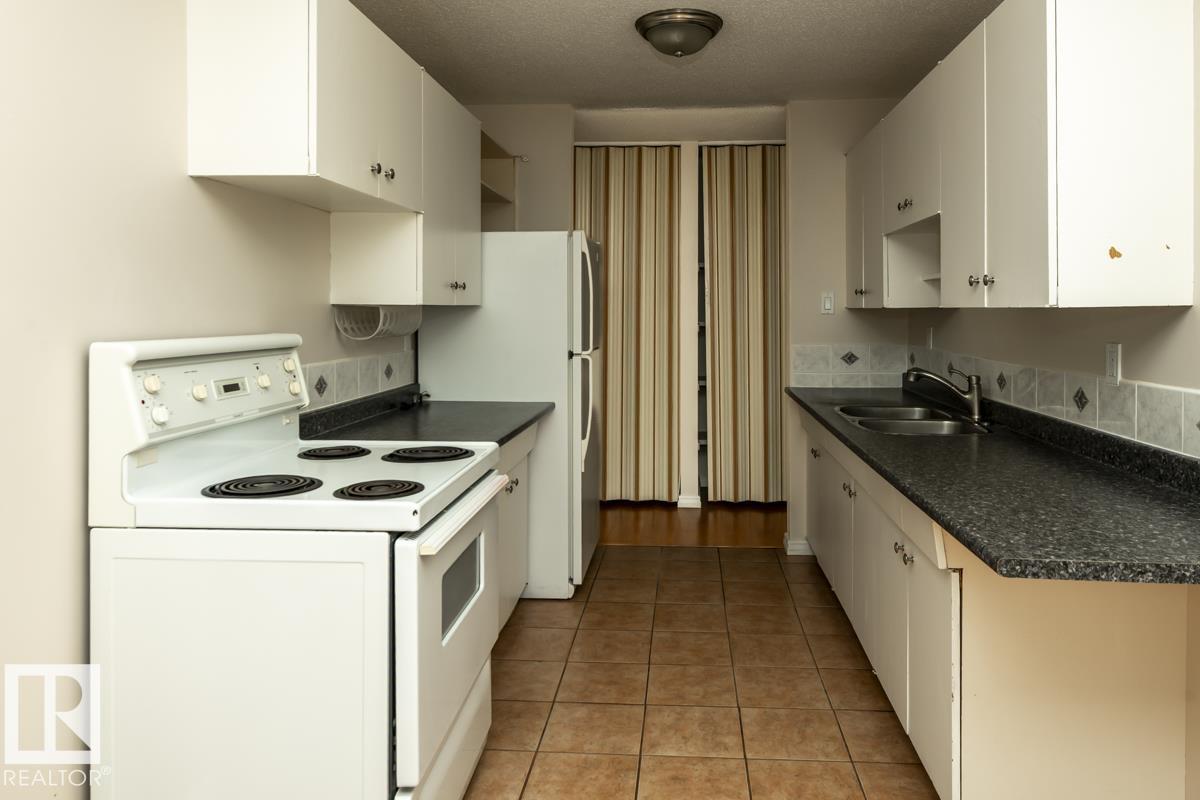 #301 7204 81 Av Nw Property Photo 12