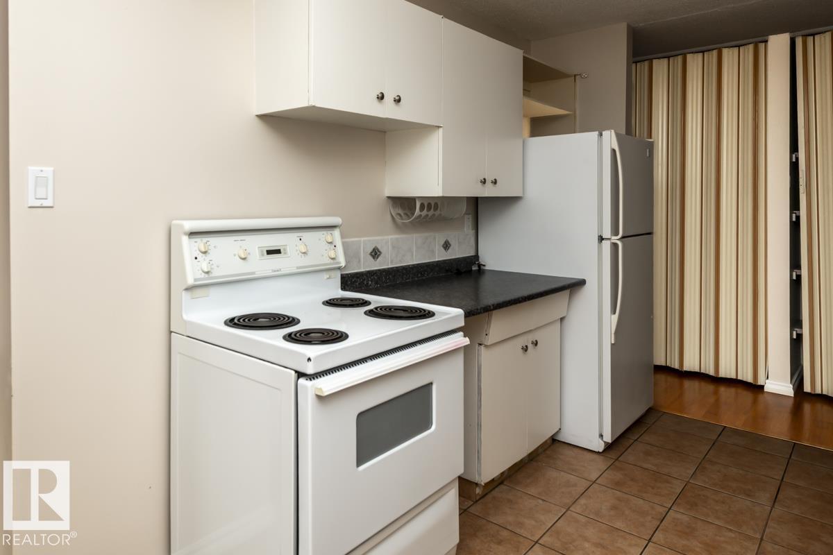 #301 7204 81 Av Nw Property Photo 13