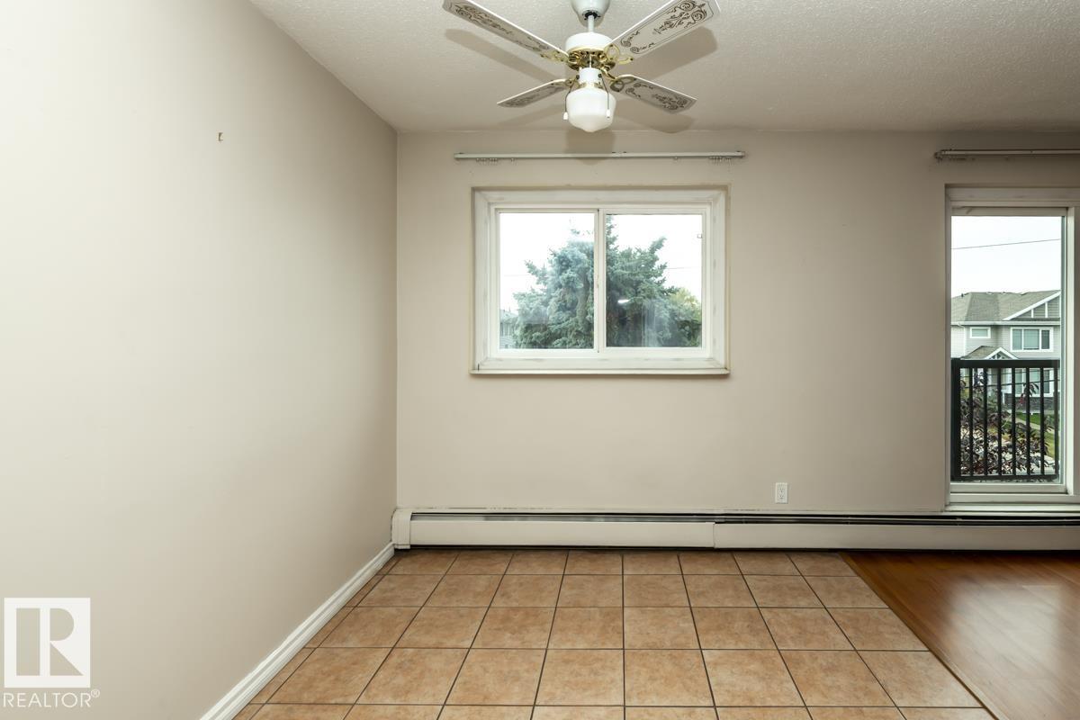 #301 7204 81 Av Nw Property Photo 14