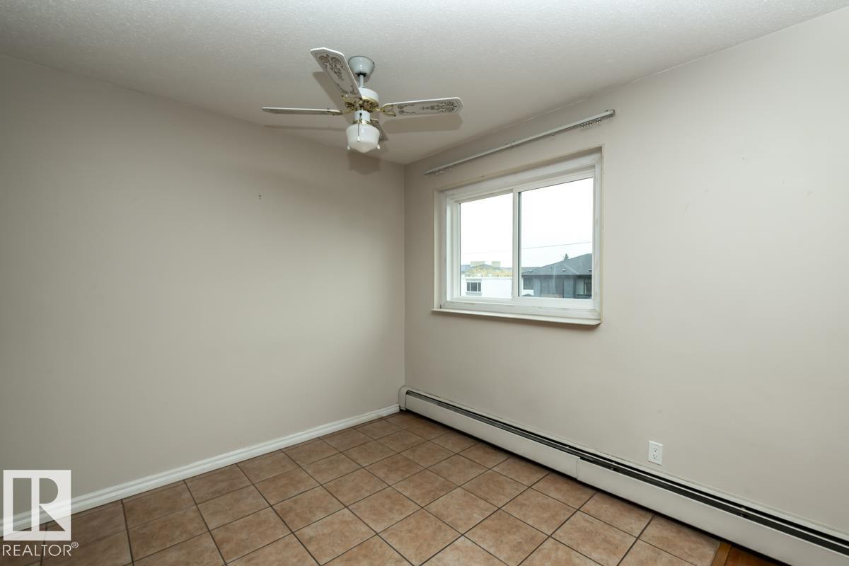 #301 7204 81 Av Nw Property Photo 15