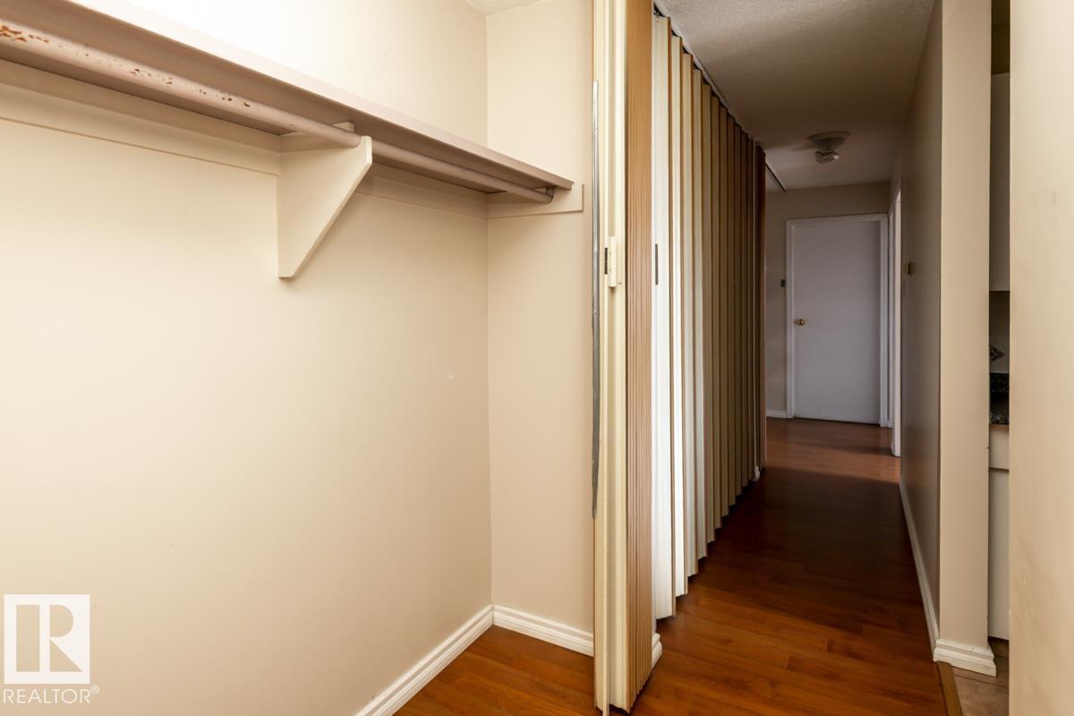 #301 7204 81 Av Nw Property Photo 16
