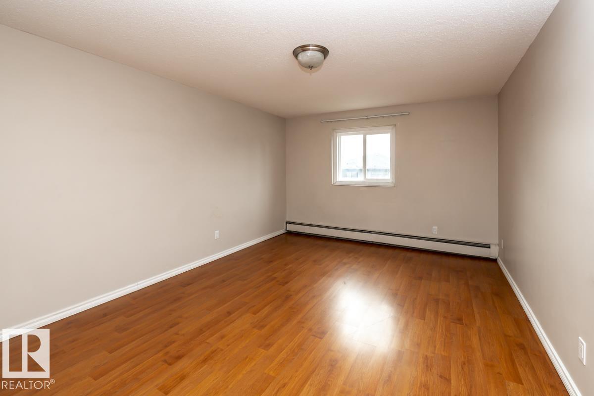 #301 7204 81 Av Nw Property Photo 17
