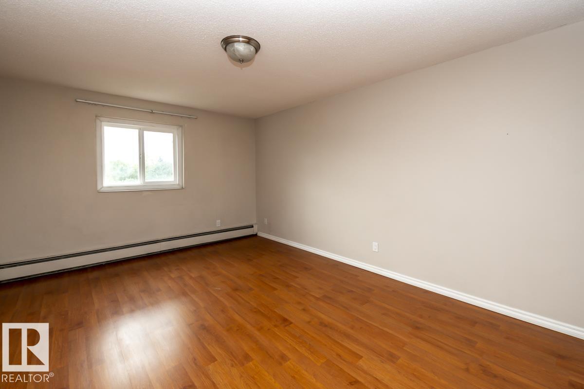 #301 7204 81 Av Nw Property Photo 18
