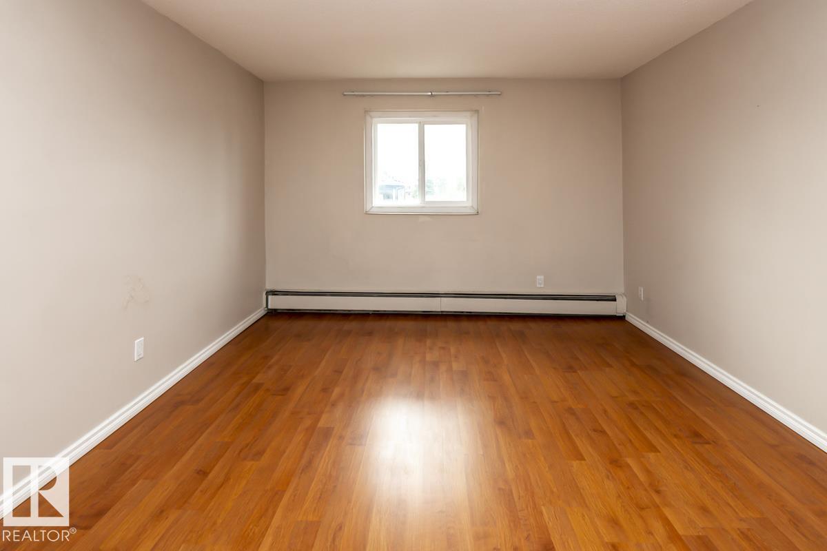 #301 7204 81 Av Nw Property Photo 19