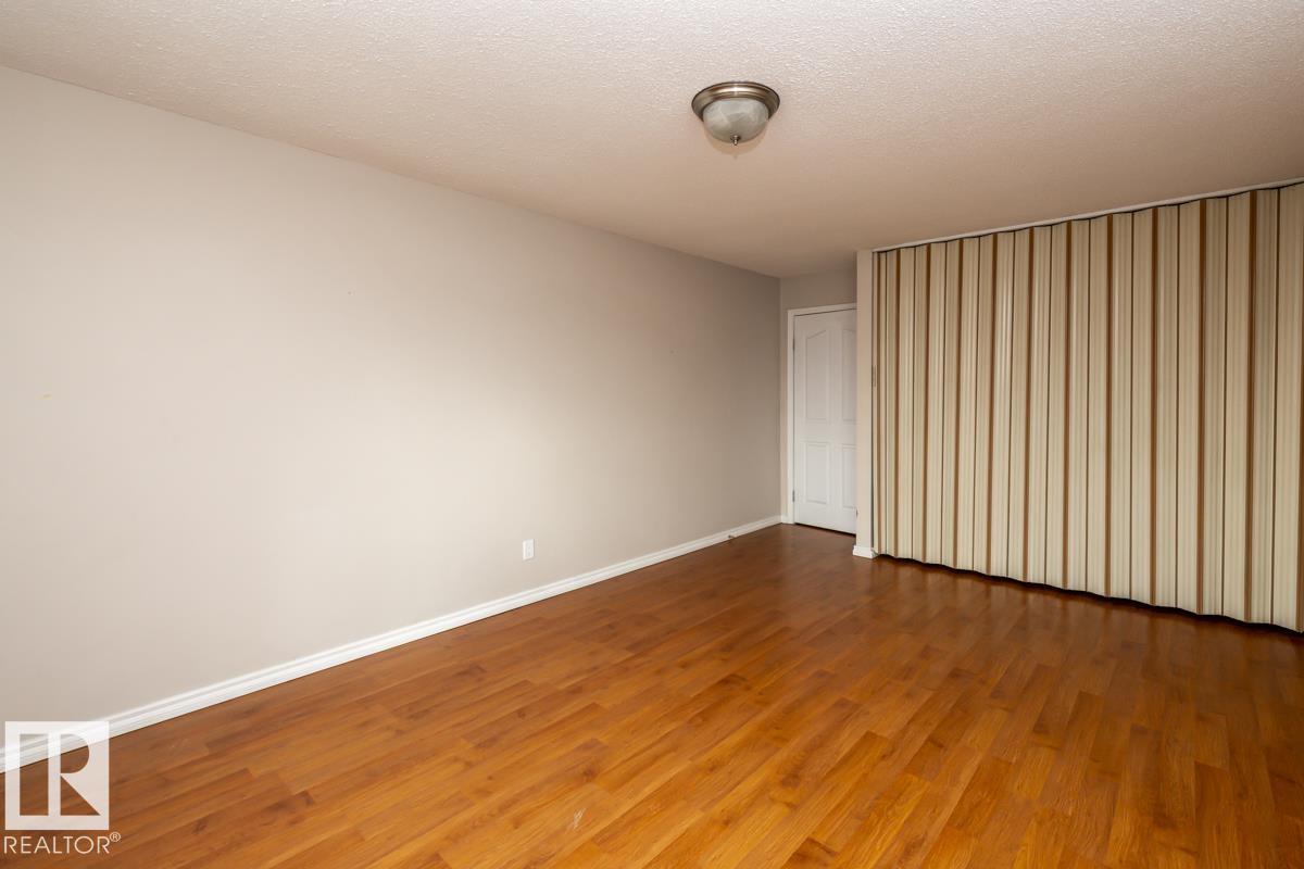 #301 7204 81 Av Nw Property Photo 20