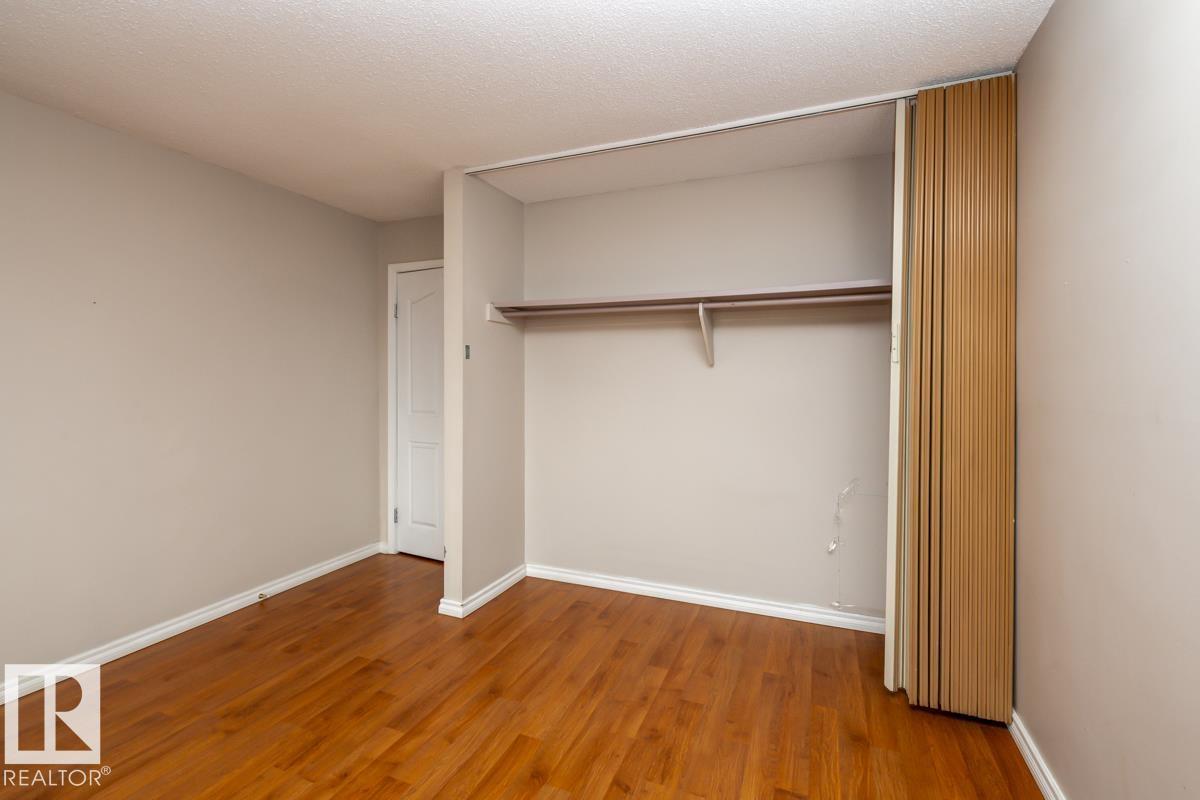 #301 7204 81 Av Nw Property Photo 21