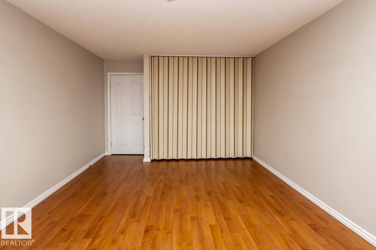 #301 7204 81 Av Nw Property Photo 22
