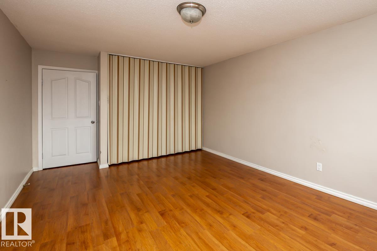 #301 7204 81 Av Nw Property Photo 23