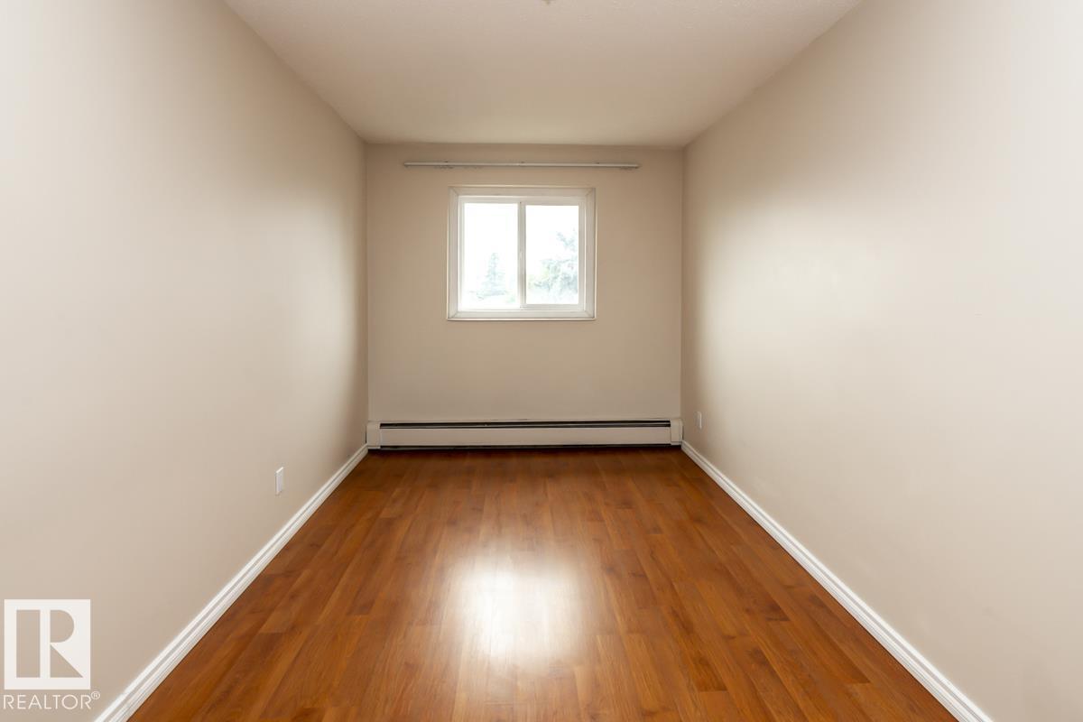 #301 7204 81 Av Nw Property Photo 24