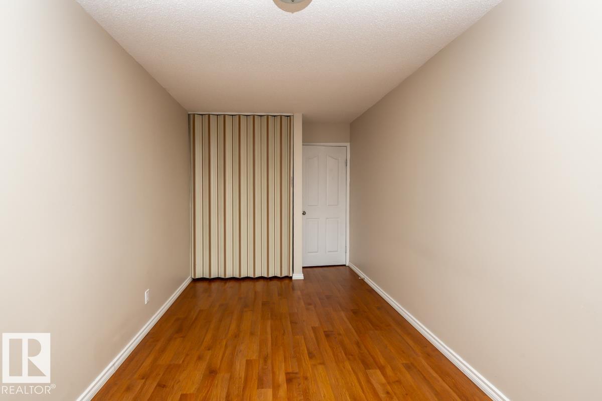 #301 7204 81 Av Nw Property Photo 25