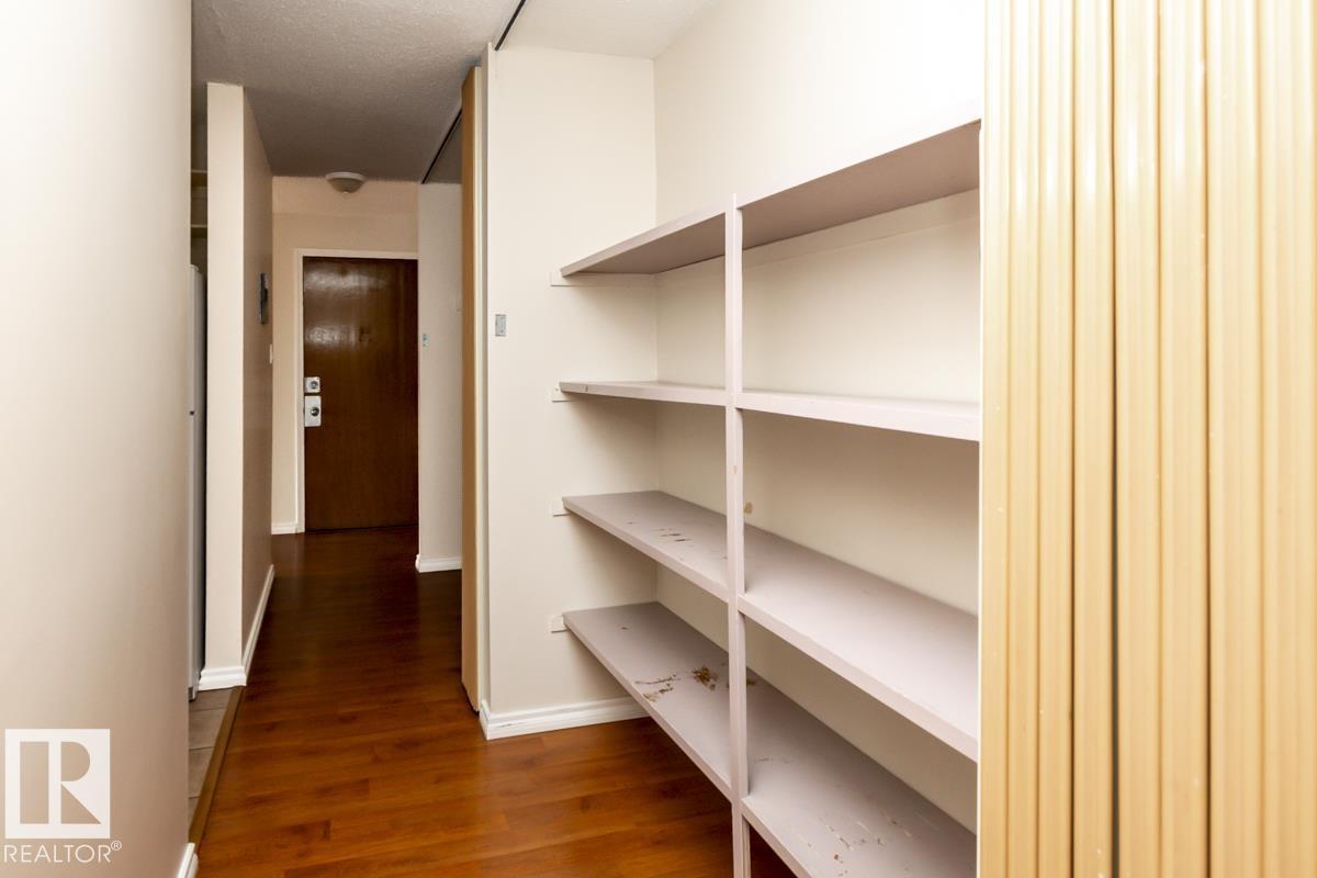 #301 7204 81 Av Nw Property Photo 27