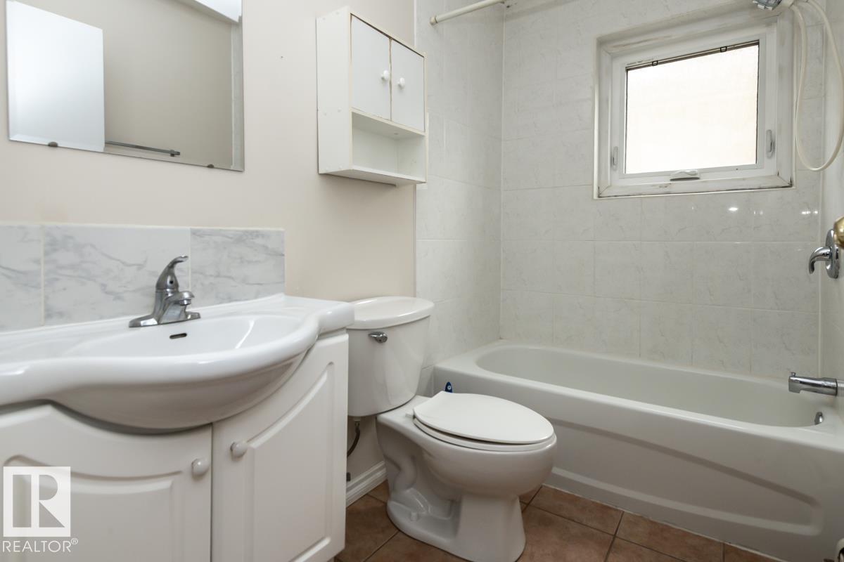 #301 7204 81 Av Nw Property Photo 28
