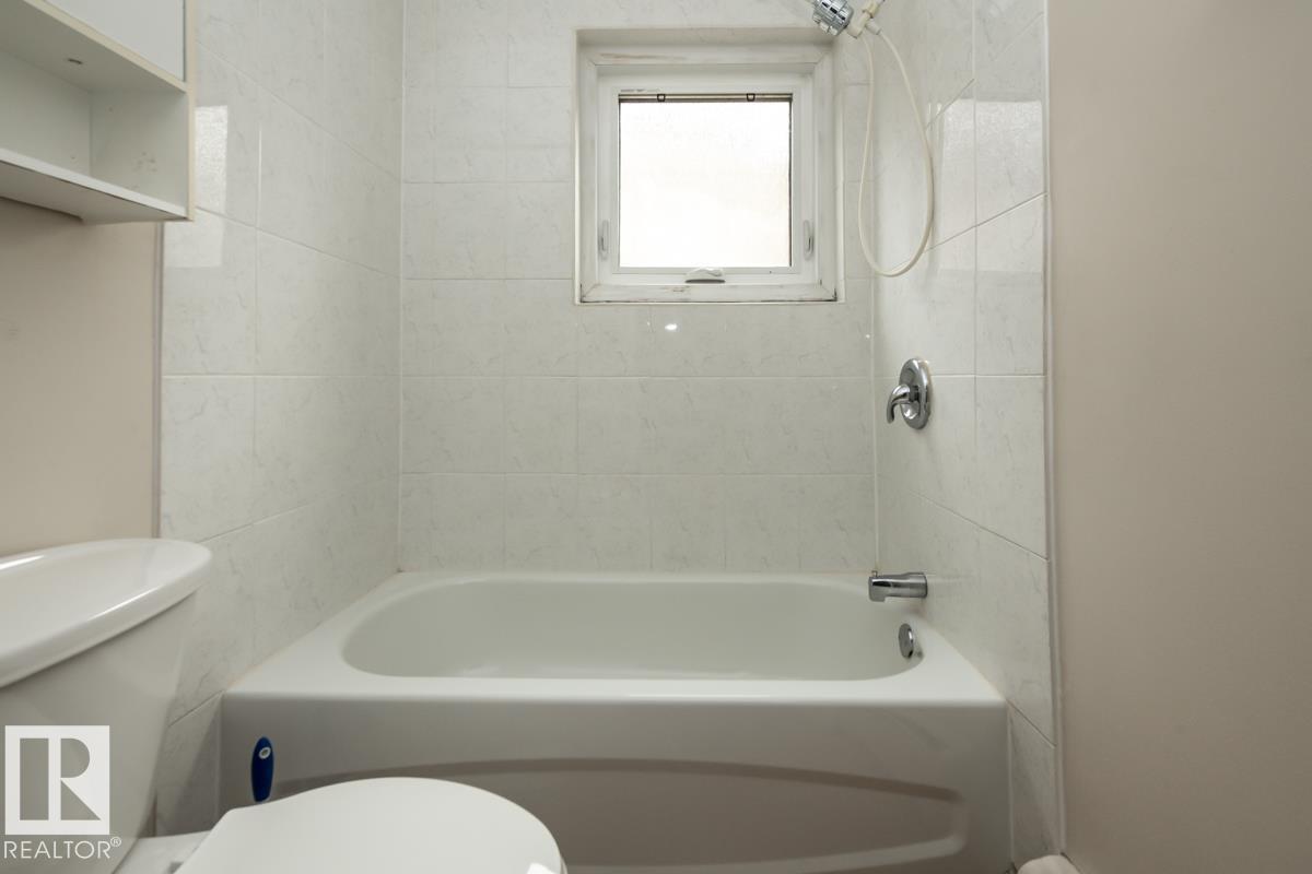 #301 7204 81 Av Nw Property Photo 29