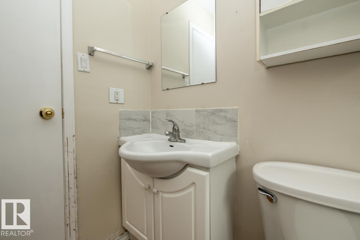 #301 7204 81 Av Nw Property Photo 30