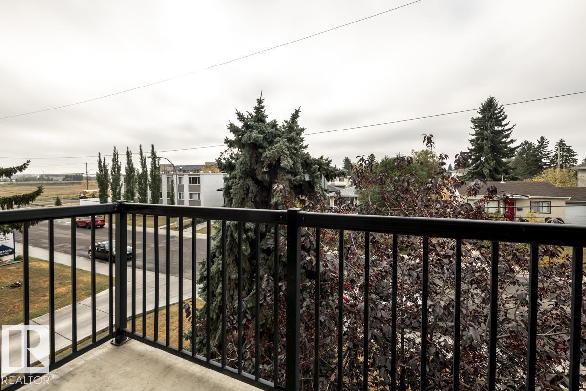 #301 7204 81 Av Nw Property Photo 31