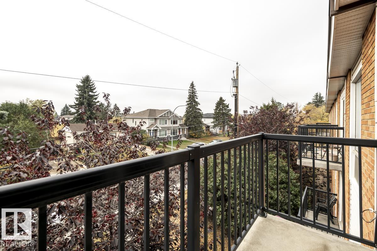 #301 7204 81 Av Nw Property Photo 32