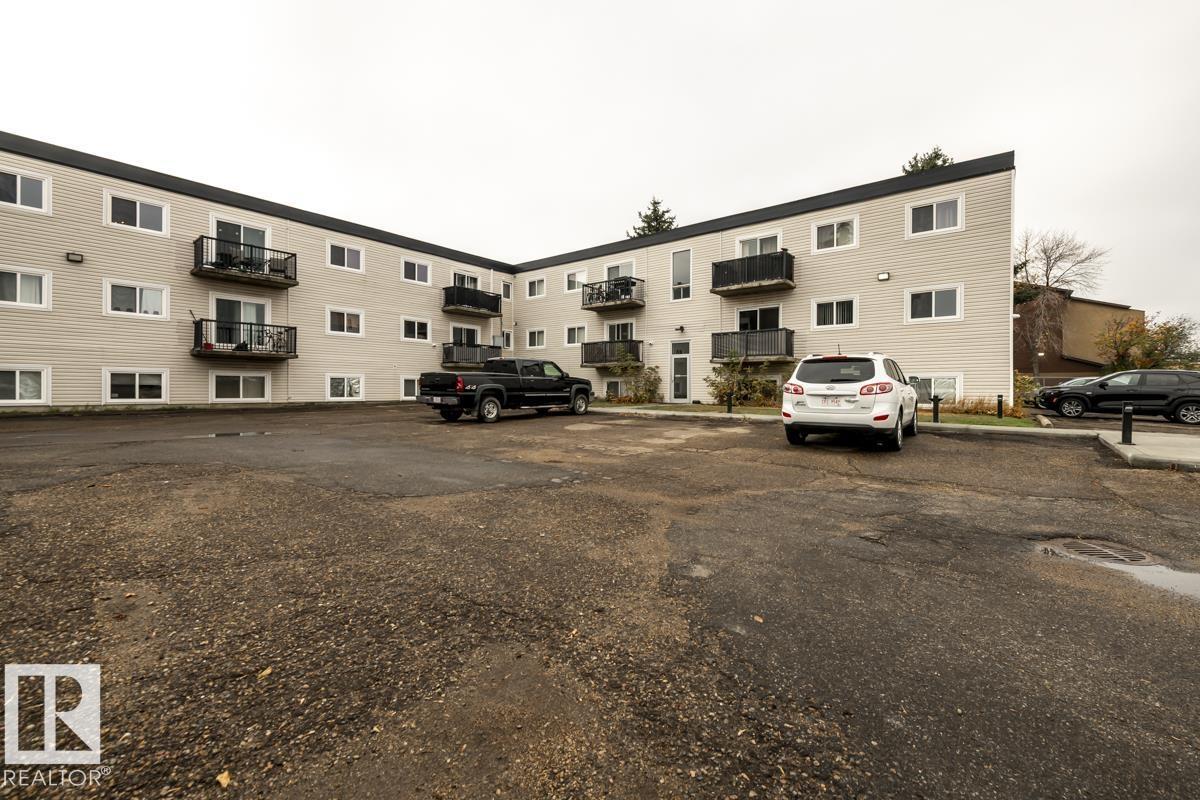 #301 7204 81 Av Nw Property Photo 33