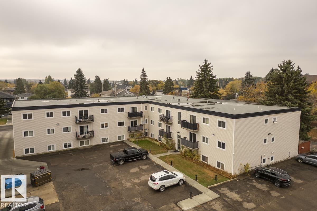 #301 7204 81 Av Nw Property Photo 34