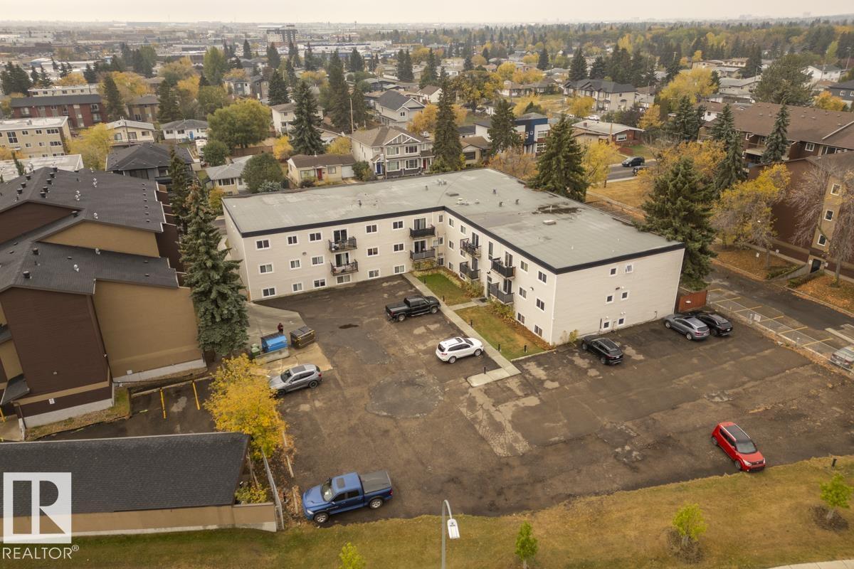 #301 7204 81 Av Nw Property Photo 35
