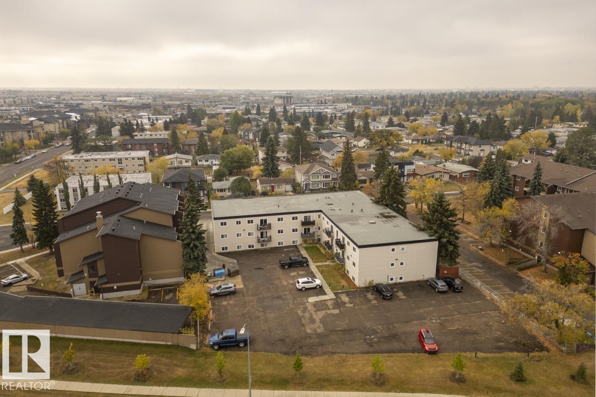 #301 7204 81 Av Nw Property Photo 36