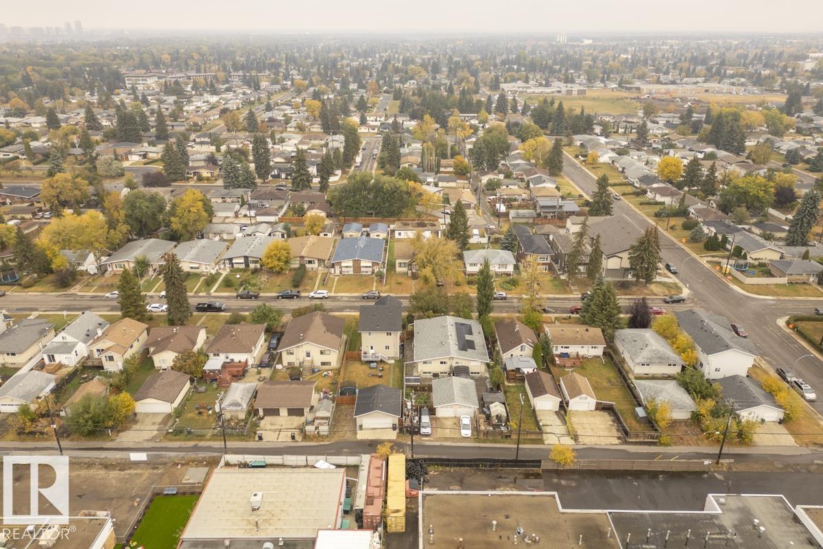 #301 7204 81 Av Nw Property Photo 41