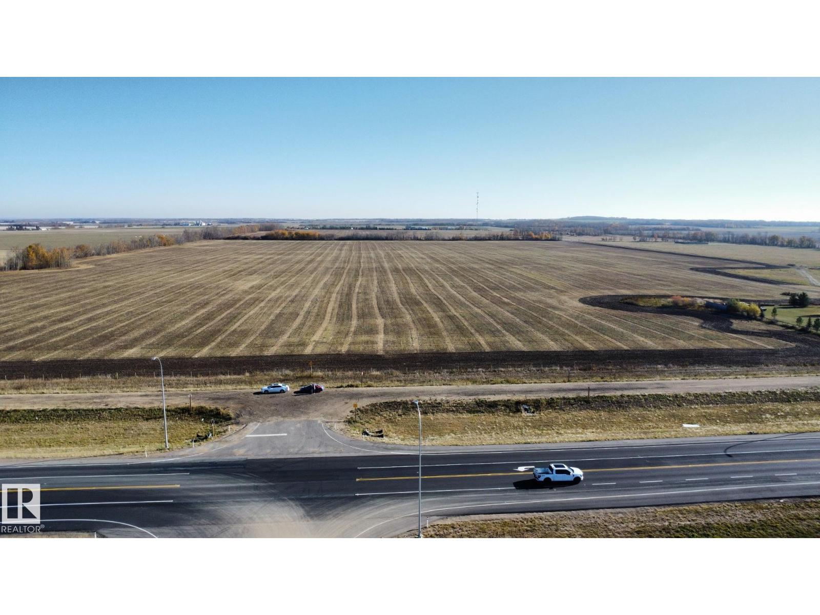 594.. Hwy 44