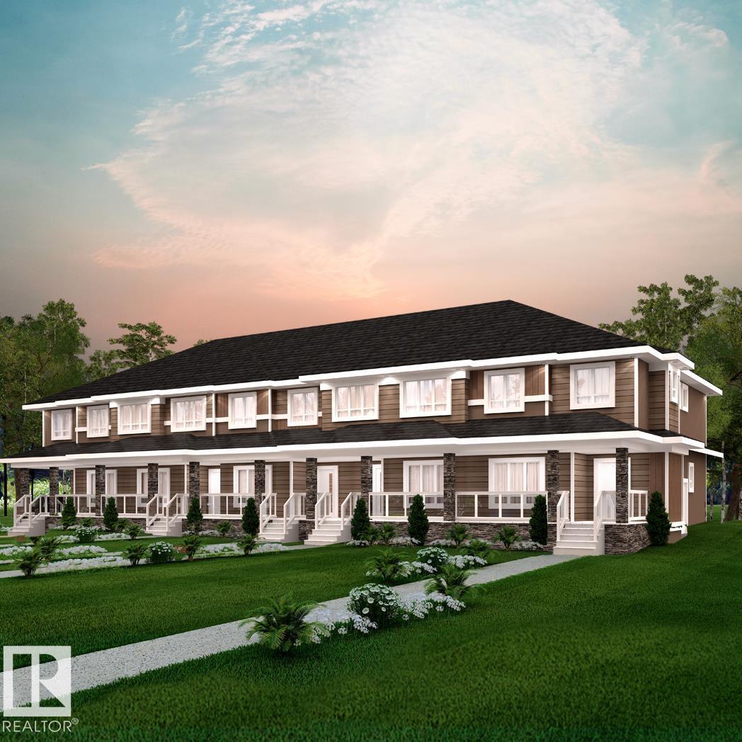 1292 KESWICK DR SW Property Photo 1