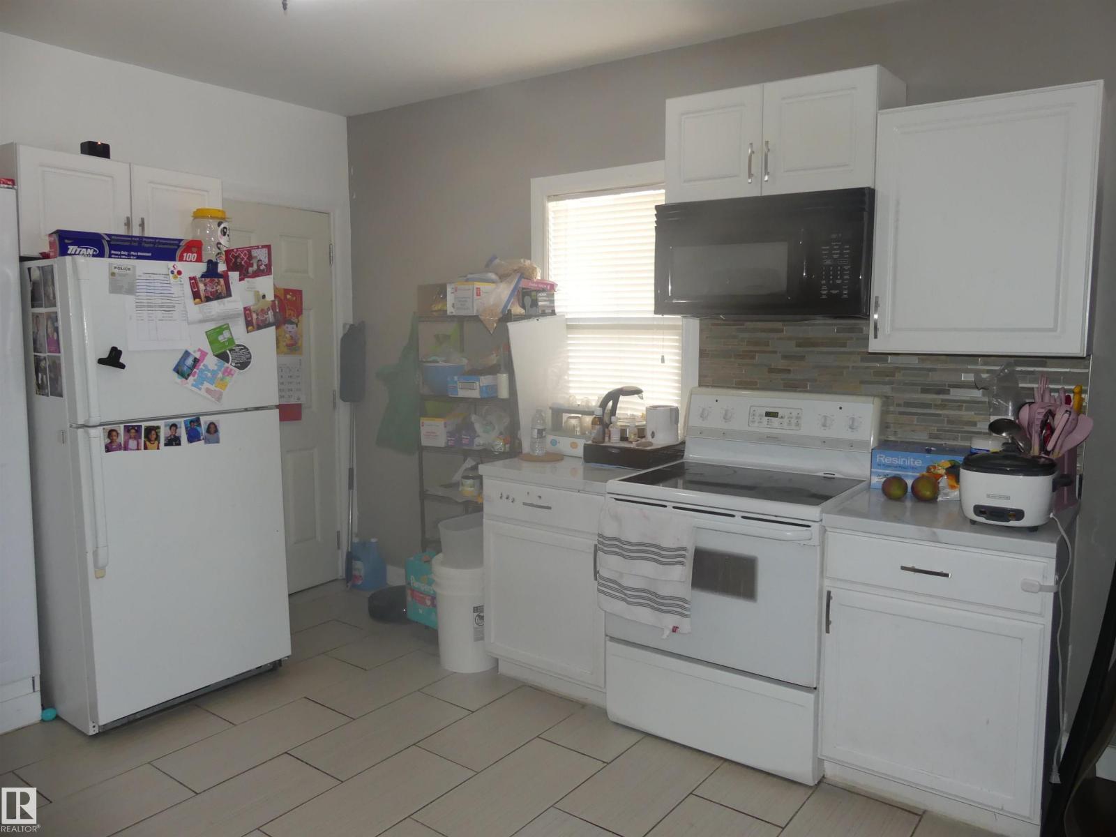 10618 96 St Nw Nw Property Photo 6