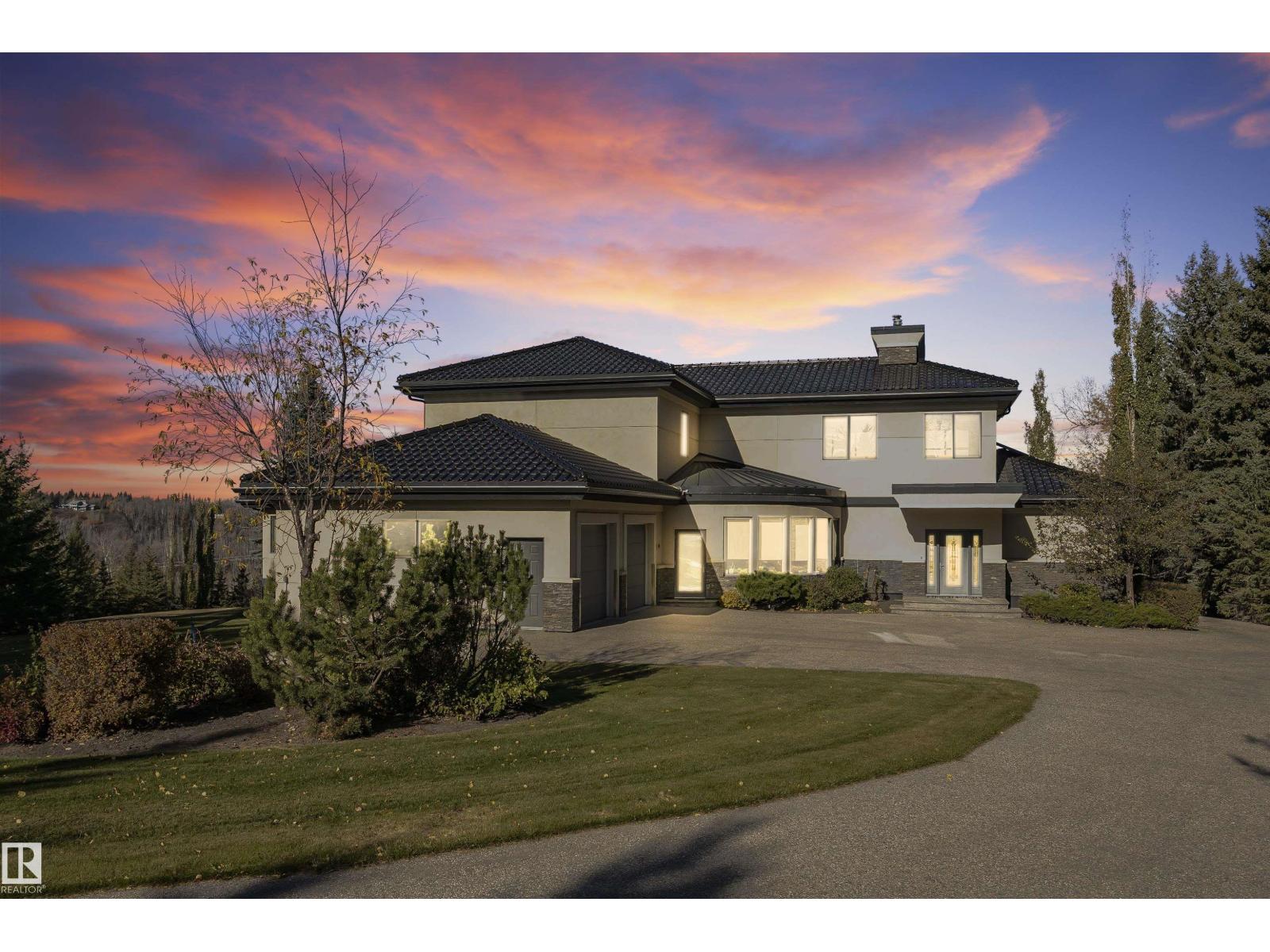19103 Ellerslie Rd Sw Property Photo 1