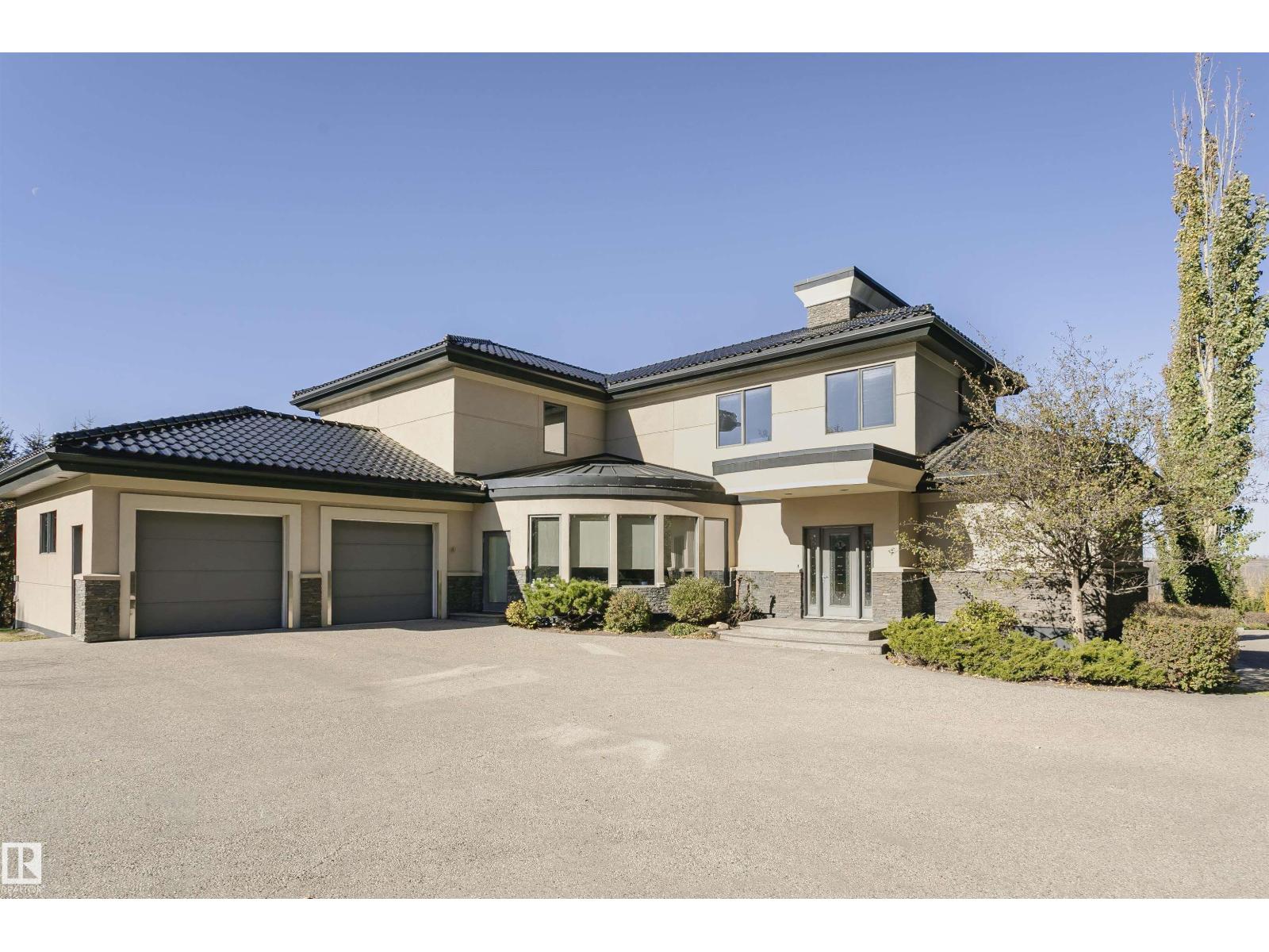 19103 Ellerslie Rd Sw Property Photo 2