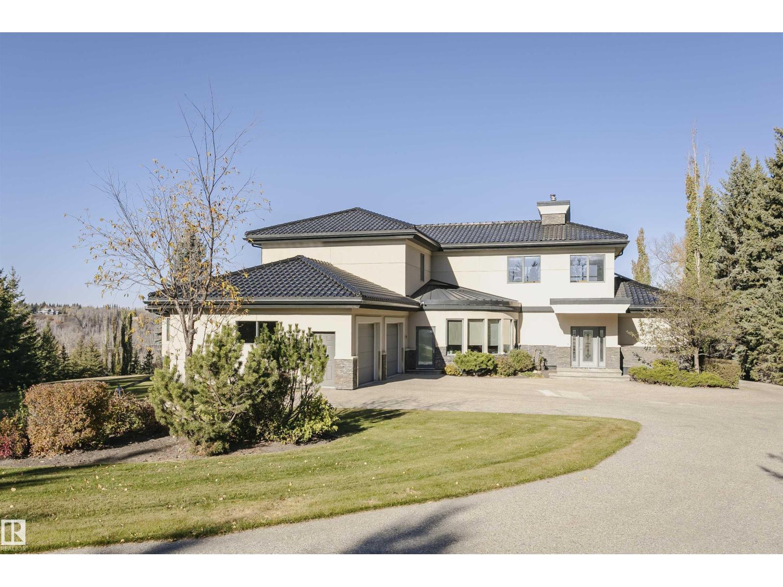 19103 Ellerslie Rd Sw Property Photo 3