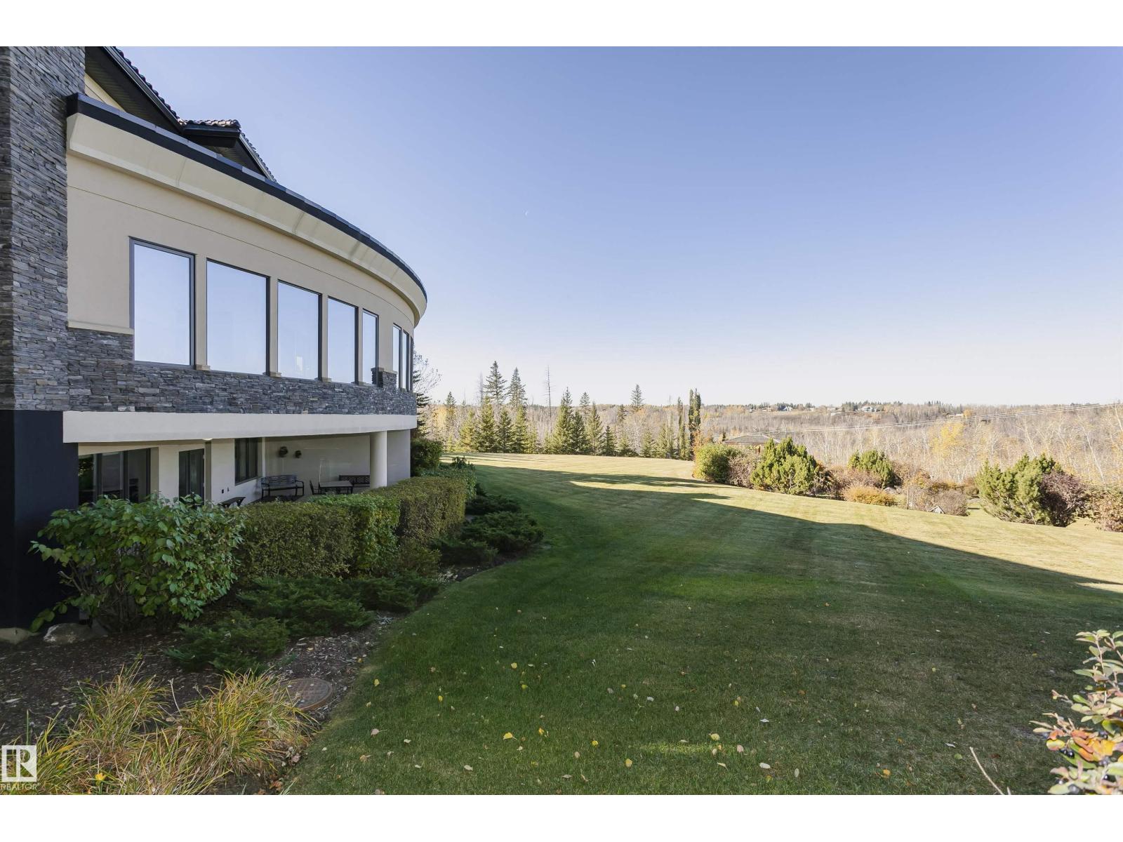 19103 Ellerslie Rd Sw Property Photo 4