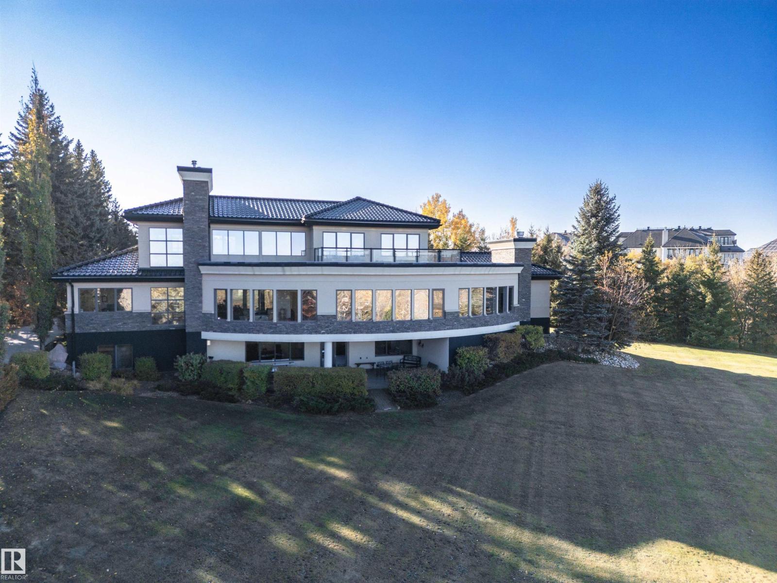 19103 Ellerslie Rd Sw Property Photo 5