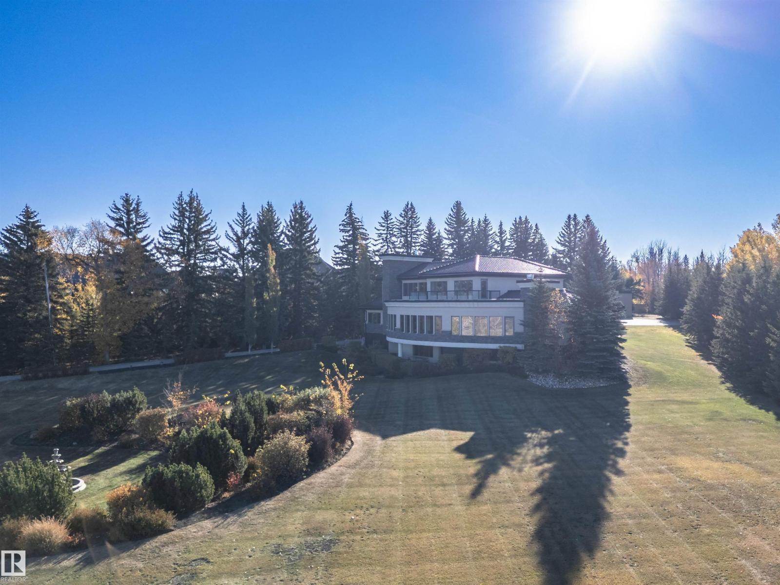 19103 Ellerslie Rd Sw Property Photo 7