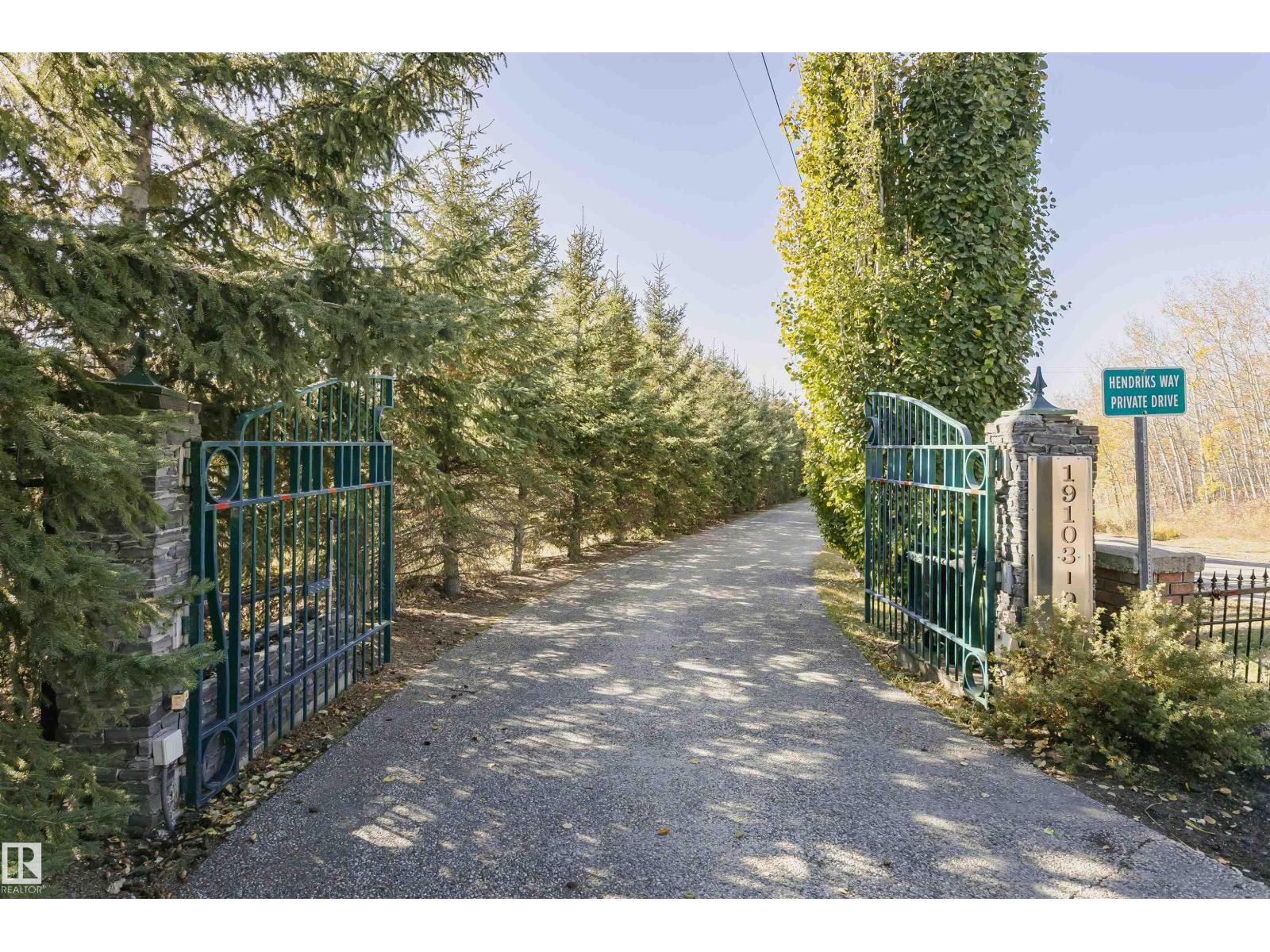 19103 Ellerslie Rd Sw Property Photo 8