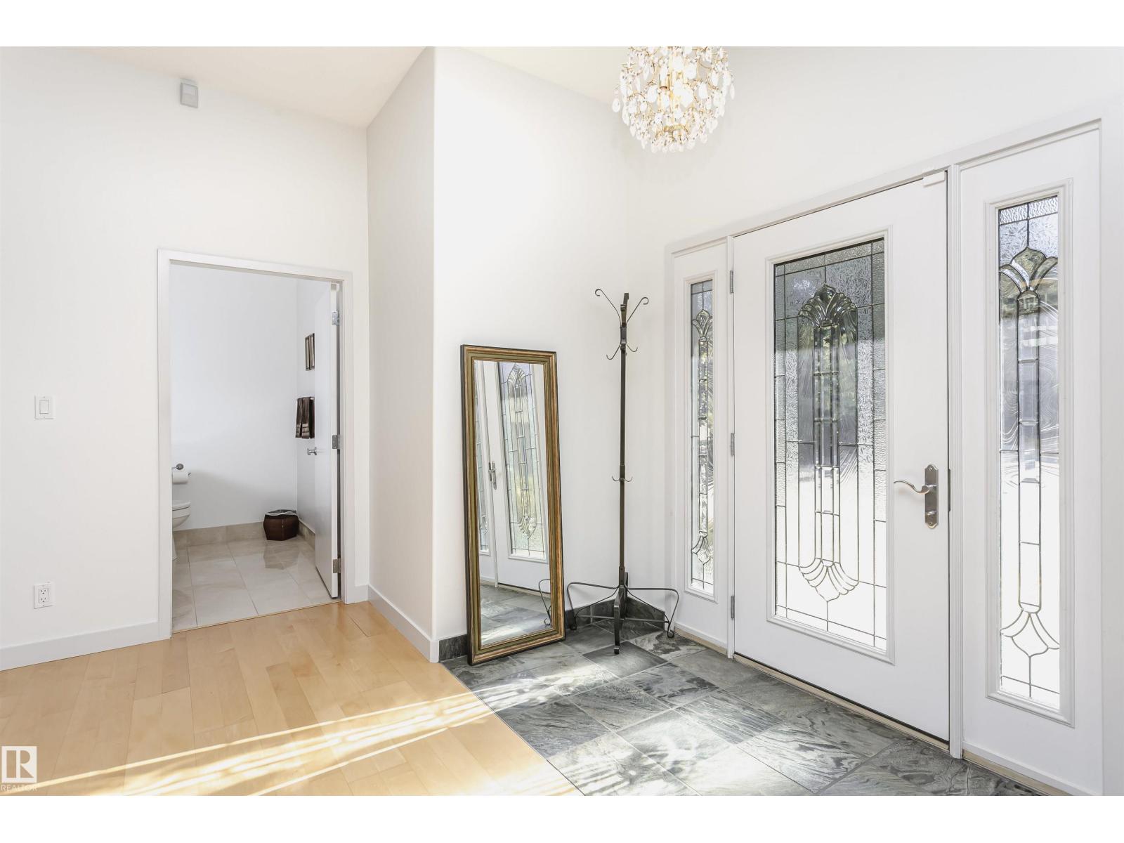 19103 Ellerslie Rd Sw Property Photo 11