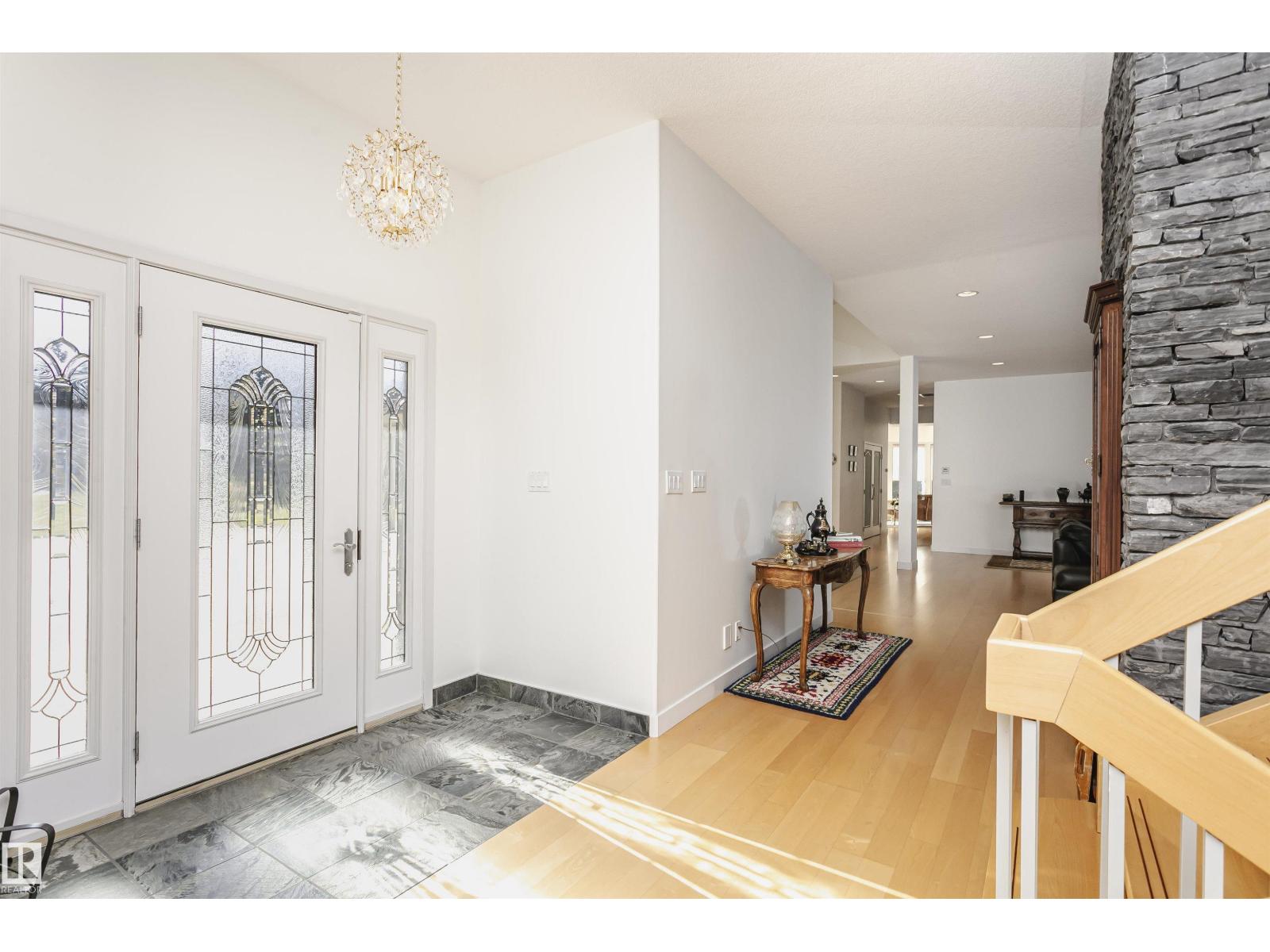 19103 Ellerslie Rd Sw Property Photo 12