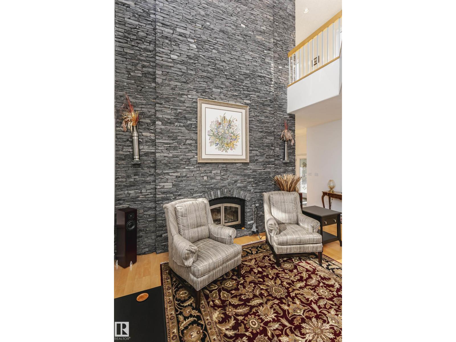 19103 Ellerslie Rd Sw Property Photo 15